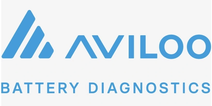 AVILOO Battery Diagnostics